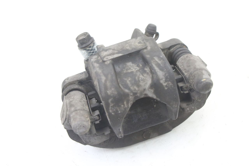 photo de ETRIER FREIN ARRIERE HONDA FES S-WING SWING ABS 125 (2007 - 2015)
