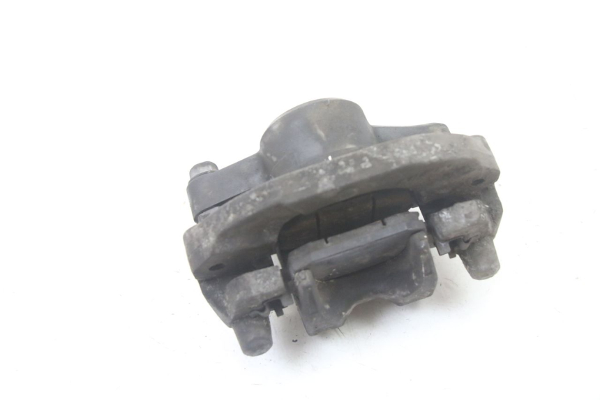 photo de ETRIER FREIN ARRIERE HONDA FES S-WING SWING ABS 125 (2007 - 2015)