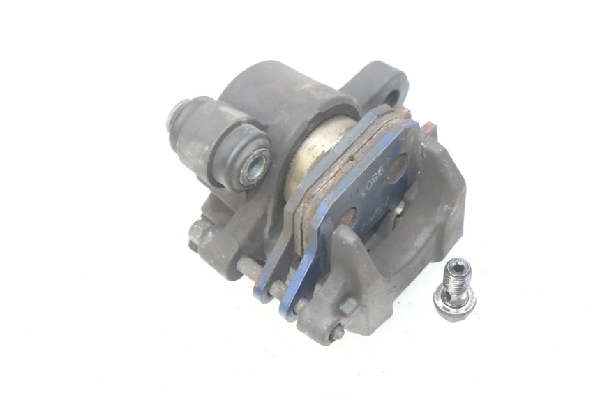 photo de ÉTRIER DE FREIN ARRIÈRE HONDA INTEGRA NC D 750 (2016 - 2018)