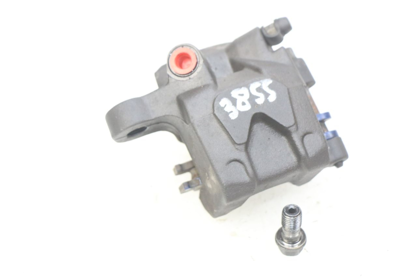 photo de ÉTRIER DE FREIN ARRIÈRE HONDA INTEGRA NC D 750 (2016 - 2018)
