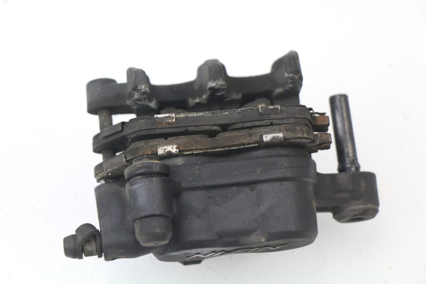 photo de ETRIER FREIN ARRIERE HONDA VFR F 1200 (2010 - 2015)