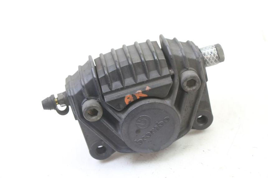 photo de ETRIER FREIN ARRIERE BMW K 75 RT 750 (1989 - 1997)