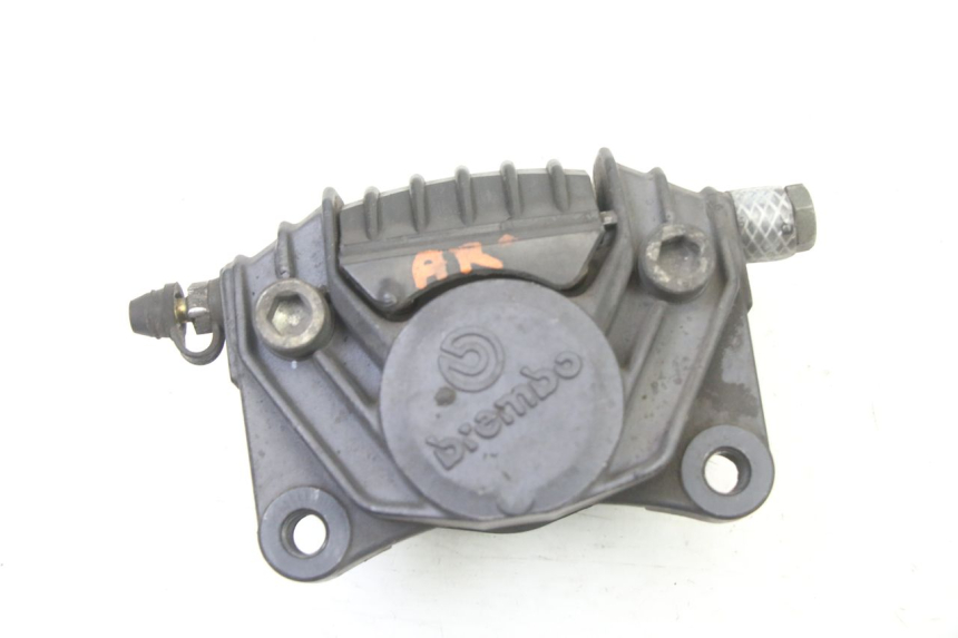 photo de ETRIER FREIN ARRIERE BMW K 75 RT 750 (1989 - 1997)