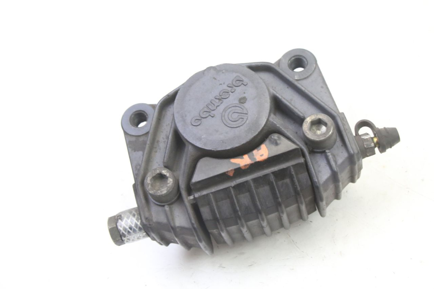 photo de ETRIER FREIN ARRIERE BMW K 75 RT 750 (1989 - 1997)