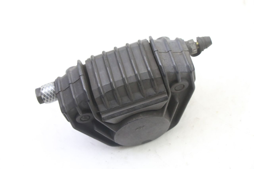 photo de ETRIER FREIN ARRIERE BMW K 75 RT 750 (1989 - 1997)