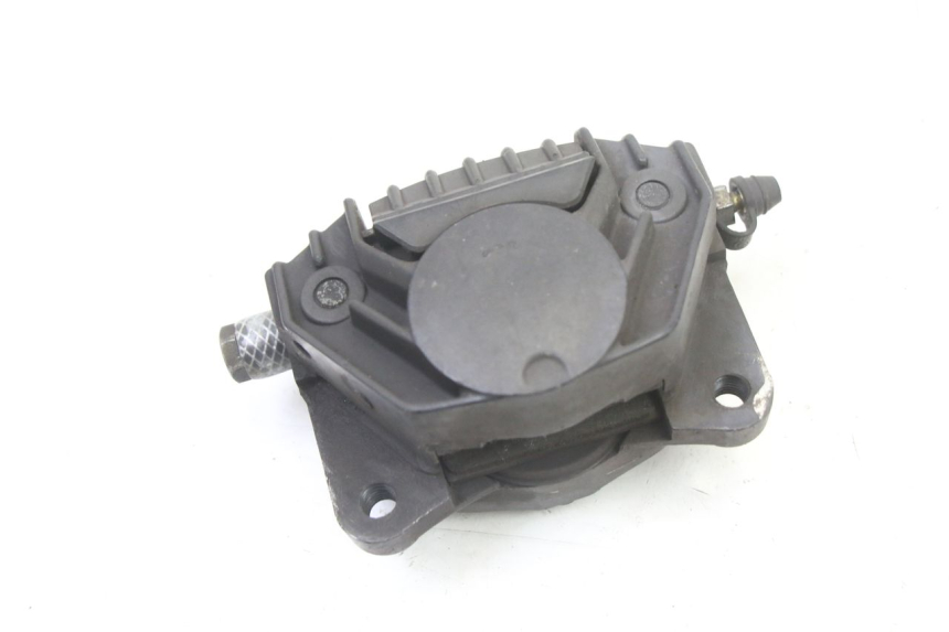 photo de ETRIER FREIN ARRIERE BMW K 75 RT 750 (1989 - 1997)