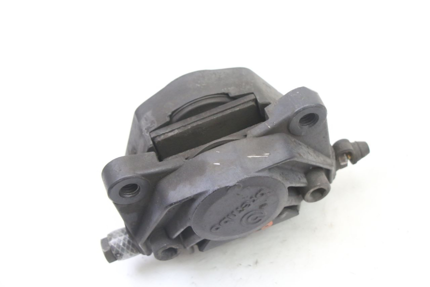 photo de ETRIER FREIN ARRIERE BMW K 75 RT 750 (1989 - 1997)