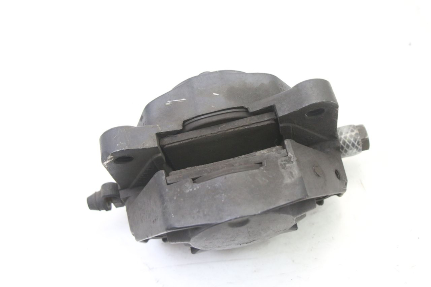 photo de ETRIER FREIN ARRIERE BMW K 75 RT 750 (1989 - 1997)