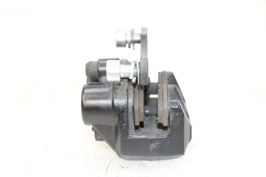 photo de ETRIER FREIN ARRIERE KEEWAY K-LIGHT KLIGHT 125 (2018 - 2025)