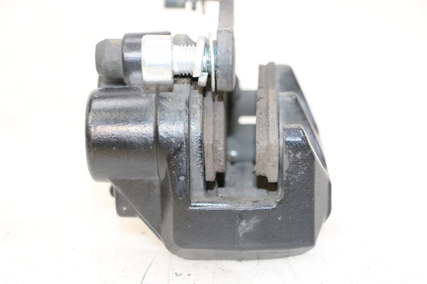 photo de ETRIER FREIN ARRIERE KEEWAY K-LIGHT KLIGHT 125 (2018 - 2025)