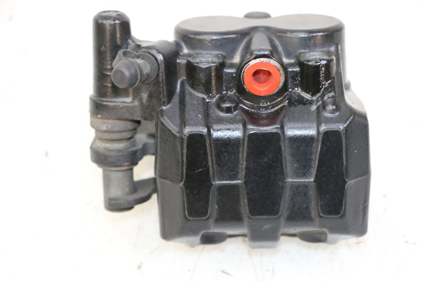 photo de ETRIER FREIN ARRIERE KEEWAY K-LIGHT KLIGHT 125 (2018 - 2025)