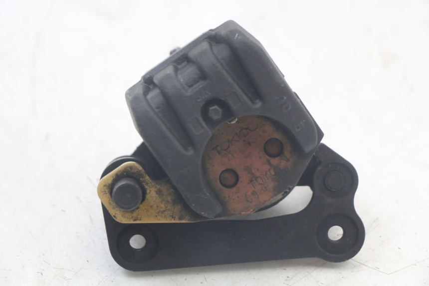 photo de ETRIER FREIN ARRIERE KAWASAKI ER-6 ER6 N 650 (2012 - 2016)