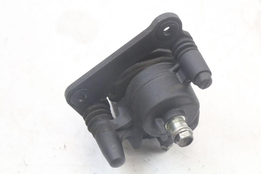 photo de ETRIER FREIN ARRIERE KAWASAKI ER-6 ER6 N 650 (2012 - 2016)
