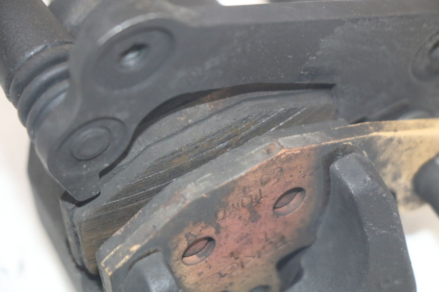 photo de ETRIER FREIN ARRIERE KAWASAKI ER-6 ER6 N 650 (2012 - 2016)