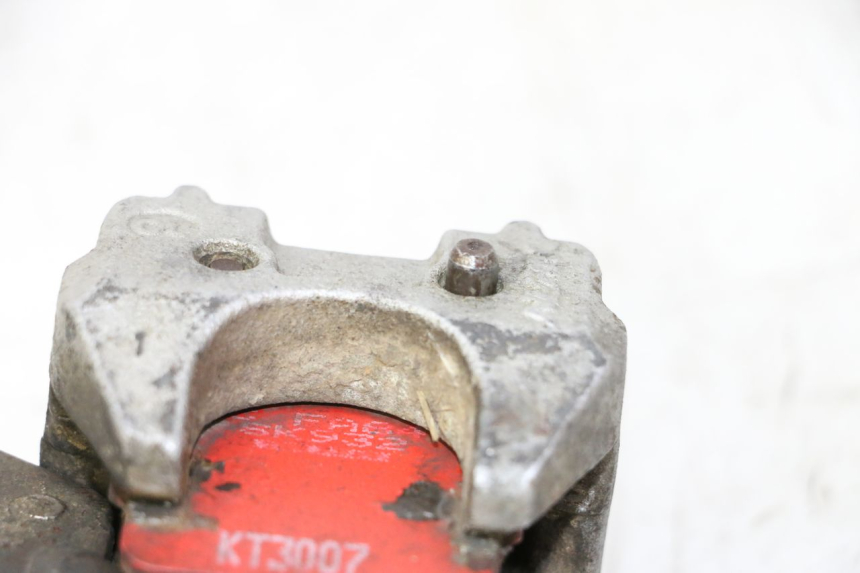 photo de ETRIER FREIN ARRIERE KAWASAKI KX 65 (2000 - 2019)