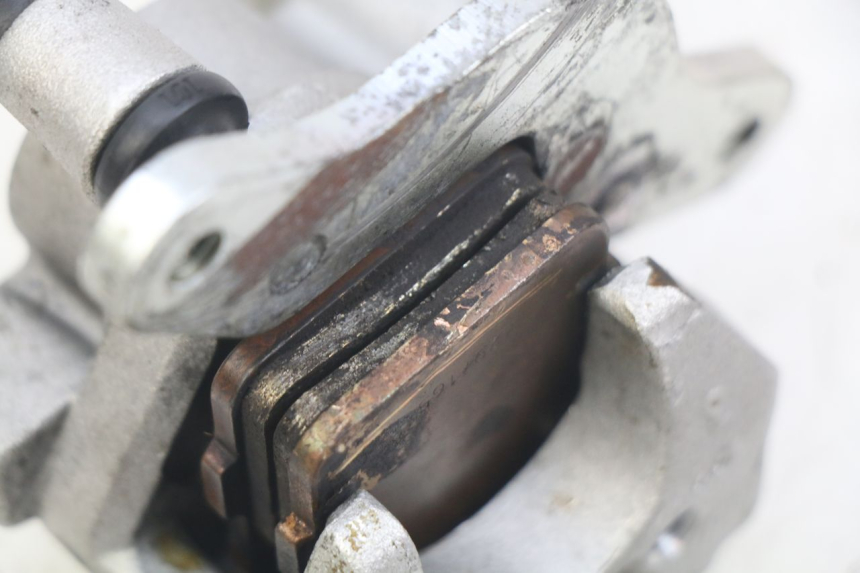 photo de ETRIER FREIN ARRIERE KAWASAKI KX 85 (2014 - 2021)