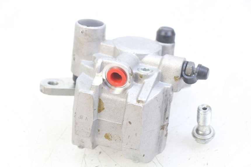 photo de ETRIER FREIN ARRIERE KAWASAKI KX 85 (2014 - 2021)