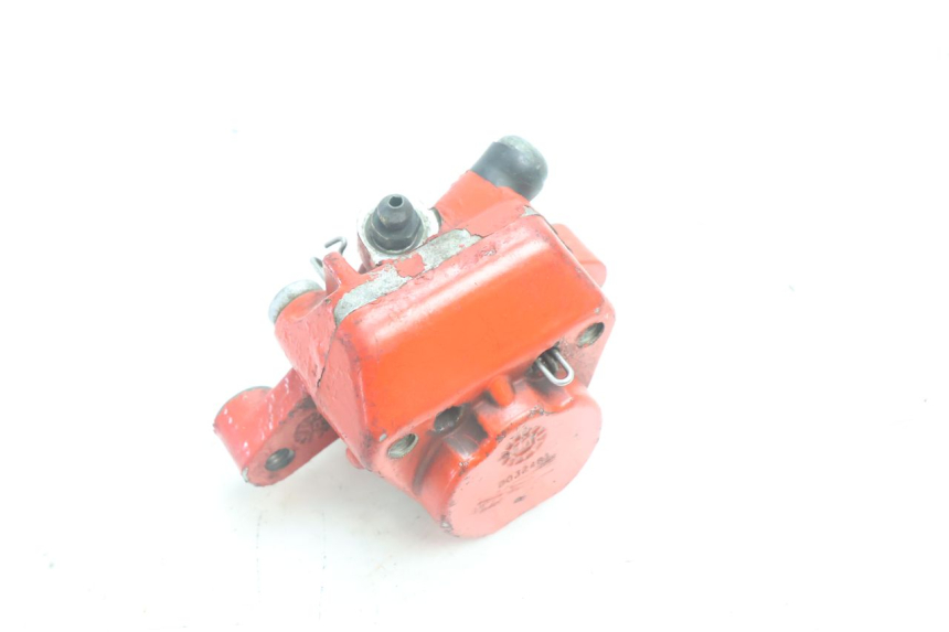 photo de ETRIER FREIN ARRIERE PEUGEOT LUDIX BLASTER 50 (2006 - 2014) - Zoom état d’usage