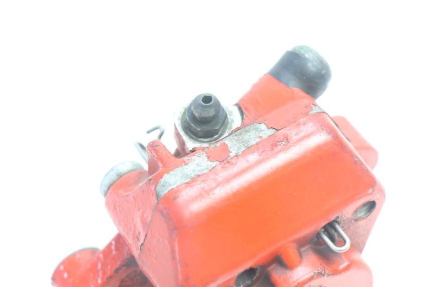 photo de ETRIER FREIN ARRIERE PEUGEOT LUDIX BLASTER 50 (2006 - 2014) - Autre angle de vue