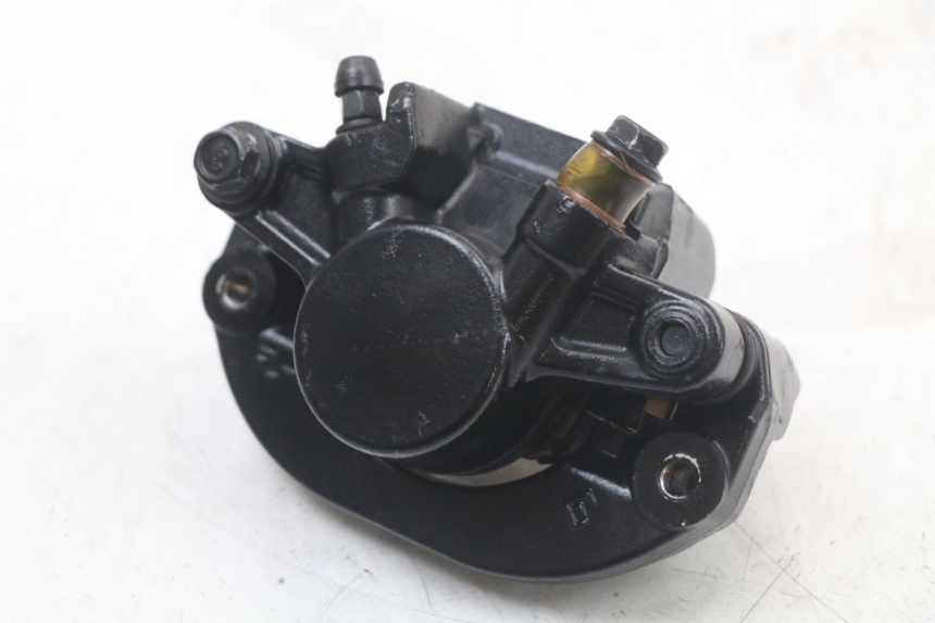 photo de ETRIER FREIN ARRIERE MASAI SCRAMBLER SPORT 125 (2021 - 2025)