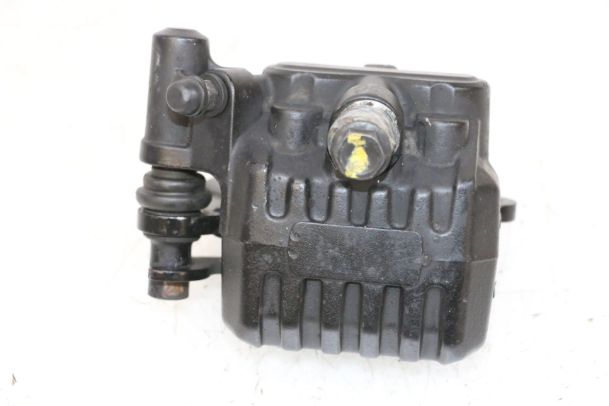 photo de ETRIER FREIN ARRIERE PIAGGIO MP3 HPE 300 (2019 - 2026) - Vue d’ensemble