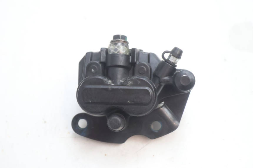photo de ETRIER FREIN ARRIERE PIAGGIO MP3 HPE 530 (2022 - 2026) - Vue principale