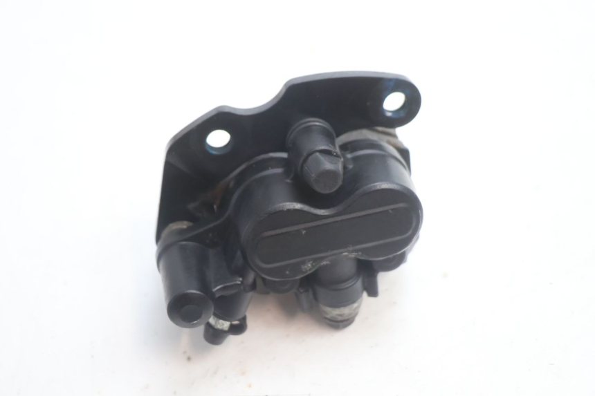 photo de ETRIER FREIN ARRIERE PIAGGIO MP3 HPE 530 (2022 - 2026) - Zoom état d’usage