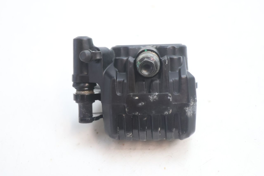 photo de ETRIER FREIN ARRIERE PIAGGIO MP3 HPE 530 (2022 - 2026) - Autre angle de vue