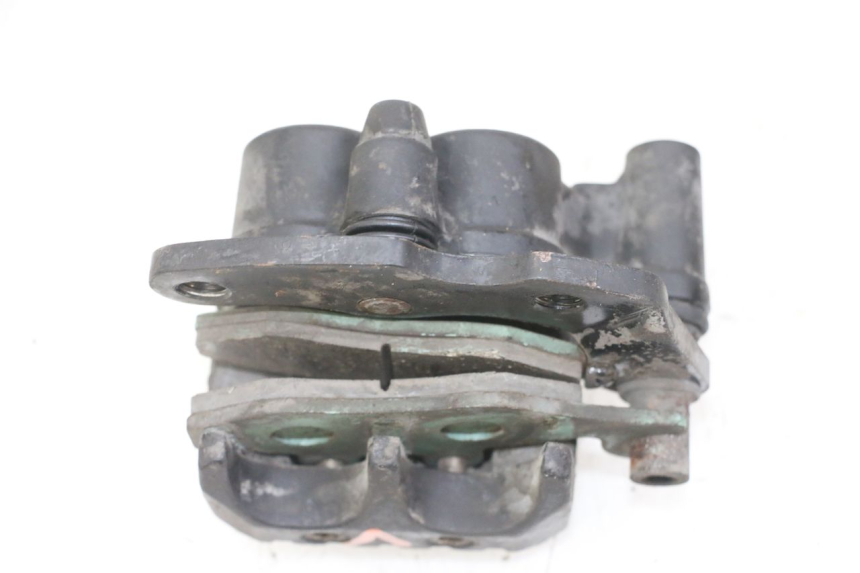 photo de ETRIER FREIN ARRIERE PIAGGIO MP3 LT 300 (2010 - 2016) - Gros plan technique