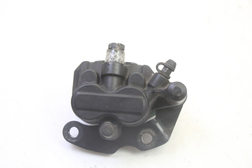 photo de ETRIER FREIN ARRIERE PIAGGIO MP3 LT 300 (2010 - 2016) - Vue principale