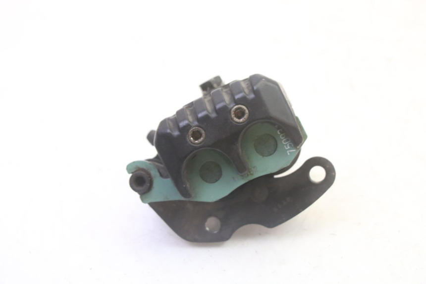 photo de ETRIER FREIN ARRIERE PIAGGIO MP3 LT 300 (2010 - 2016) - Zoom état d’usage