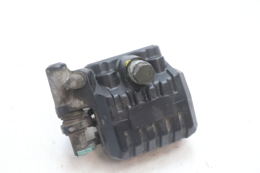 photo de ETRIER FREIN ARRIERE PIAGGIO MP3 LT 300 (2010 - 2016) - Zoom état d’usage