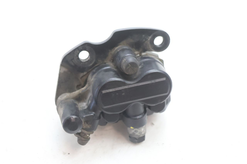photo de ETRIER FREIN ARRIERE PIAGGIO MP3 LT 300 (2010 - 2016) - Autre angle de vue