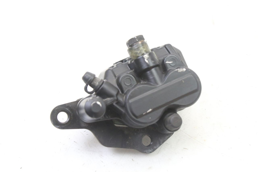 photo de ETRIER FREIN ARRIERE PIAGGIO MP3 500 (2011 - 2015)