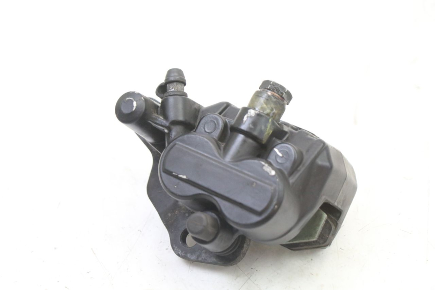 photo de ETRIER FREIN ARRIERE PIAGGIO MP3 500 (2011 - 2015)