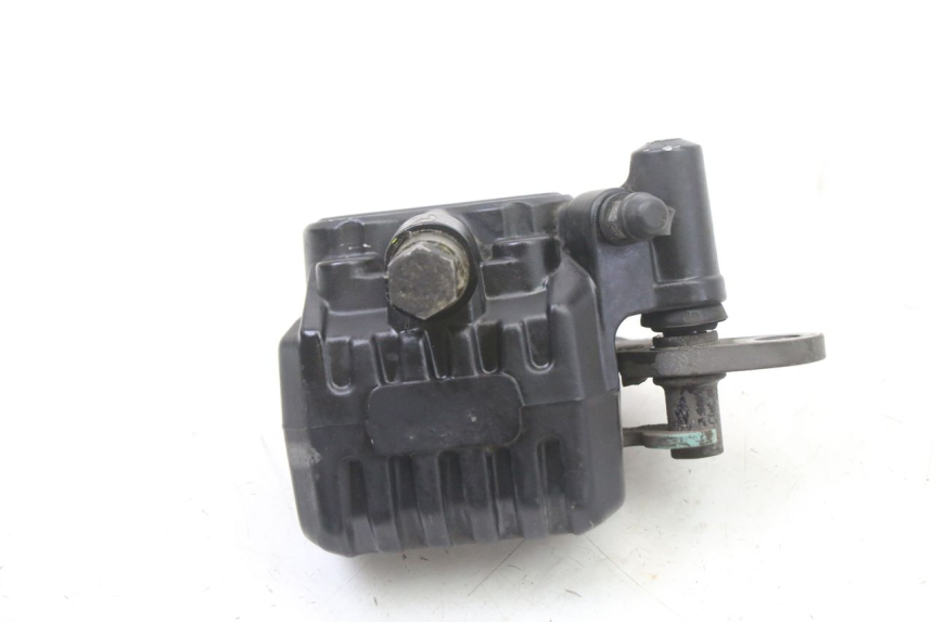 photo de ETRIER FREIN ARRIERE PIAGGIO MP3 500 (2011 - 2015)