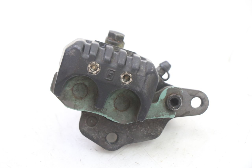 photo de ETRIER FREIN ARRIERE PIAGGIO MP3 500 (2011 - 2015)