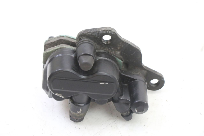 photo de ETRIER FREIN ARRIERE PIAGGIO MP3 500 (2011 - 2015)