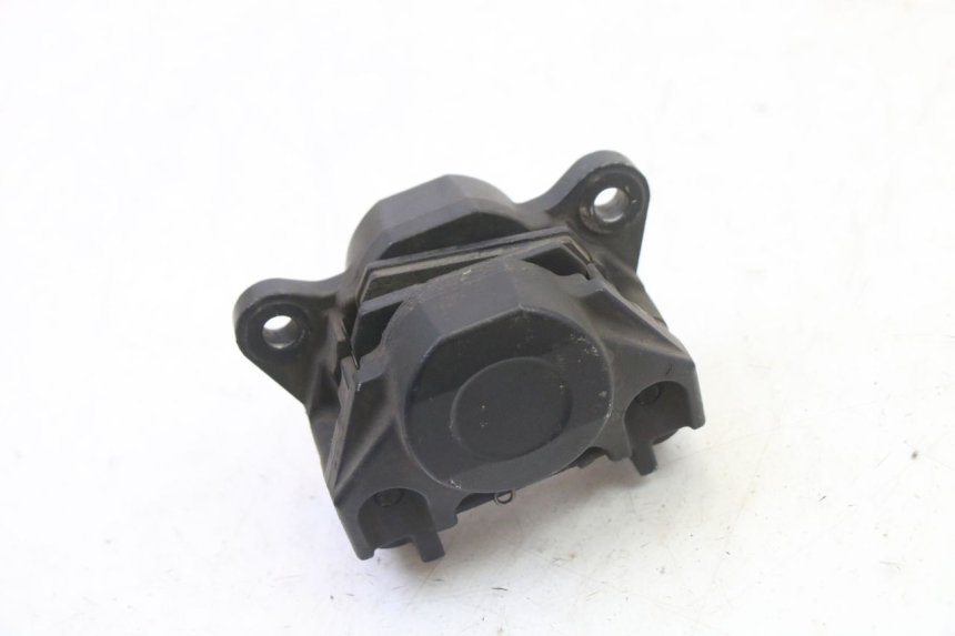 photo de ETRIER FREIN ARRIERE PIAGGIO MP3 125 (2006 - 2014)