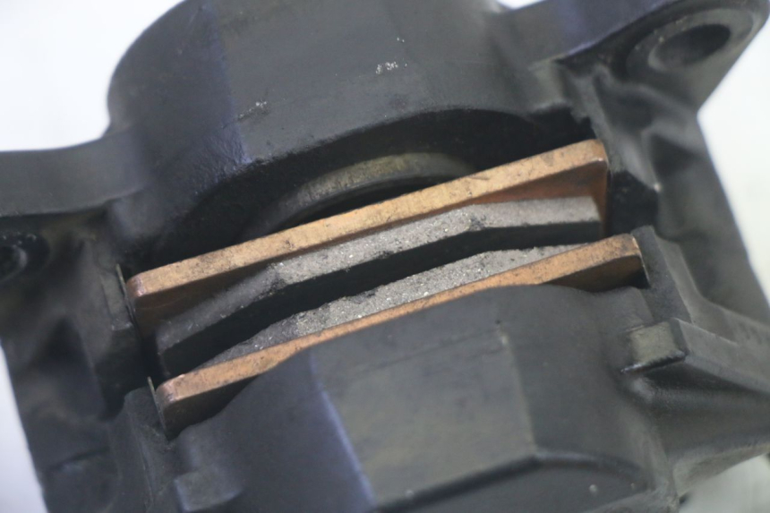 photo de ETRIER FREIN ARRIERE PIAGGIO MP3 125 (2006 - 2014)