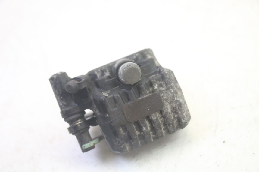 photo de ETRIER FREIN ARRIERE PIAGGIO MP3 RL 250 (2007 - 2010) - Autre angle de vue