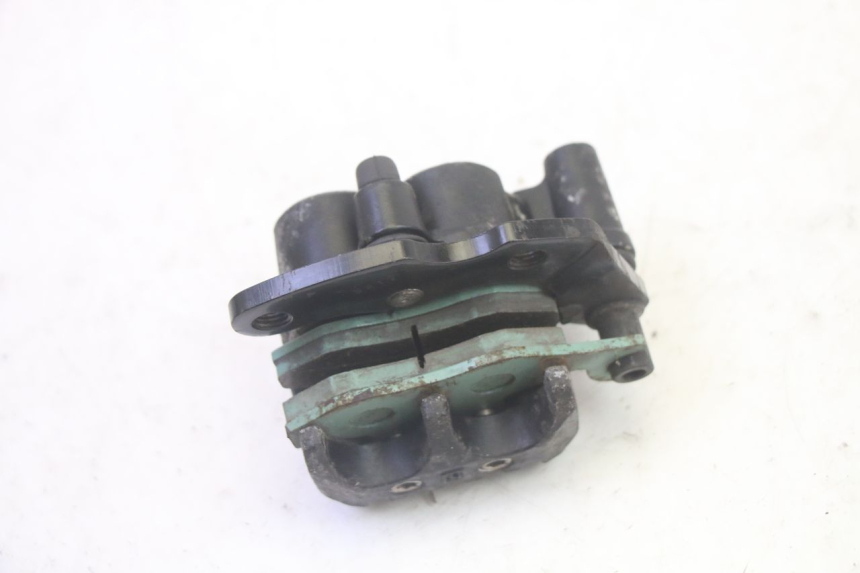 photo de ETRIER FREIN ARRIERE PIAGGIO MP3 RL 250 (2007 - 2010) - Vue d’ensemble