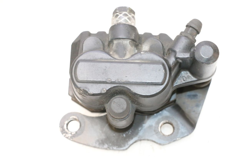 photo de ETRIER FREIN ARRIERE PIAGGIO MP3 RL 250 (2006 - 2010) - Vue principale