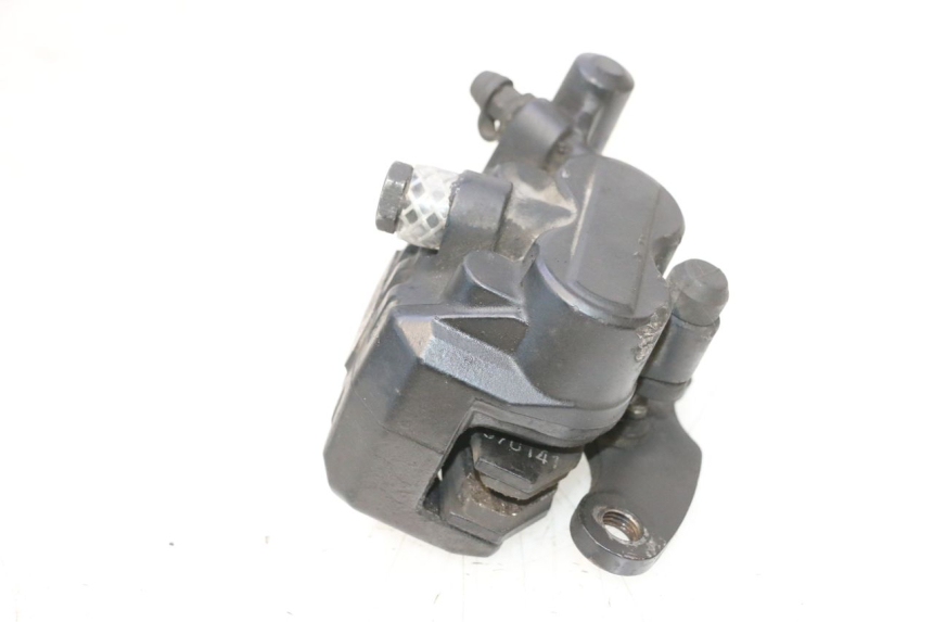 photo de ETRIER FREIN ARRIERE PIAGGIO MP3 RL 250 (2006 - 2010) - Points de fixation