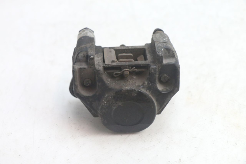 photo de ETRIER FREIN ARRIERE PIAGGIO MP3 125 (2006 - 2014) - Autre angle de vue