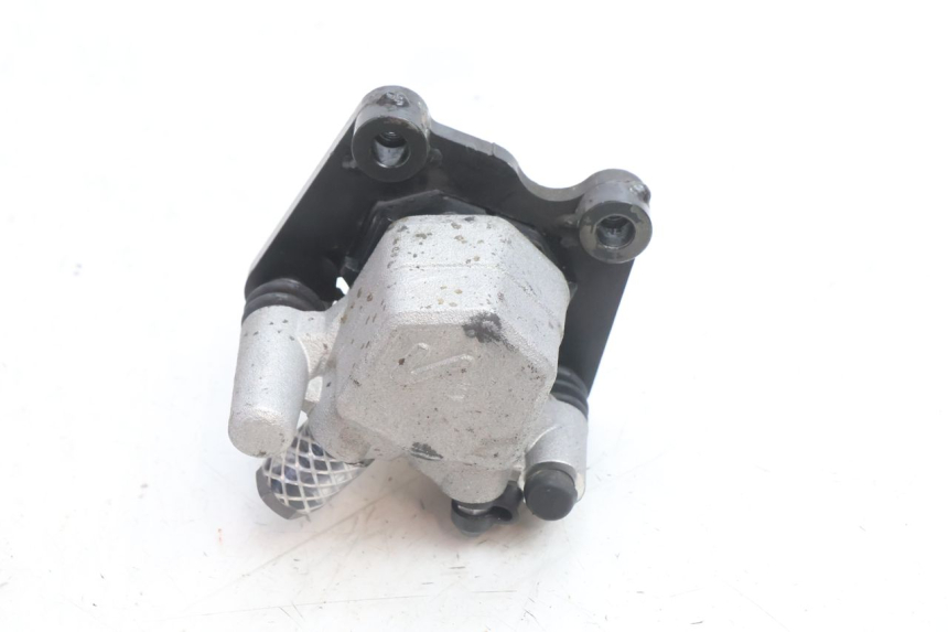 photo de ETRIER FREIN ARRIERE RIEJU MRT PRO SUPERMOTARD 50 (2007 - 2018) - Zoom état d’usage