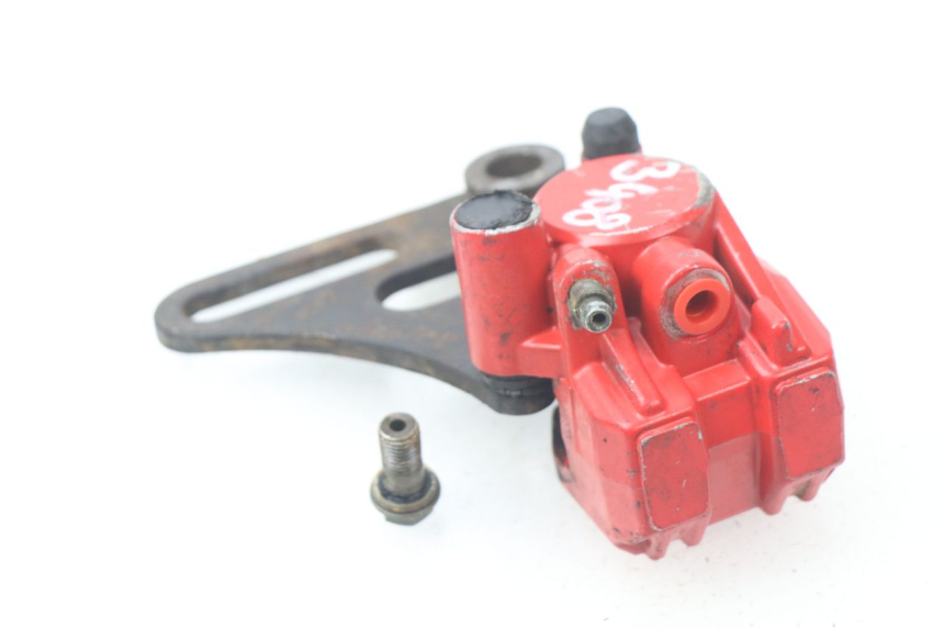 photo de ETRIER FREIN ARRIERE SMALL MX MX5 MX-5 140