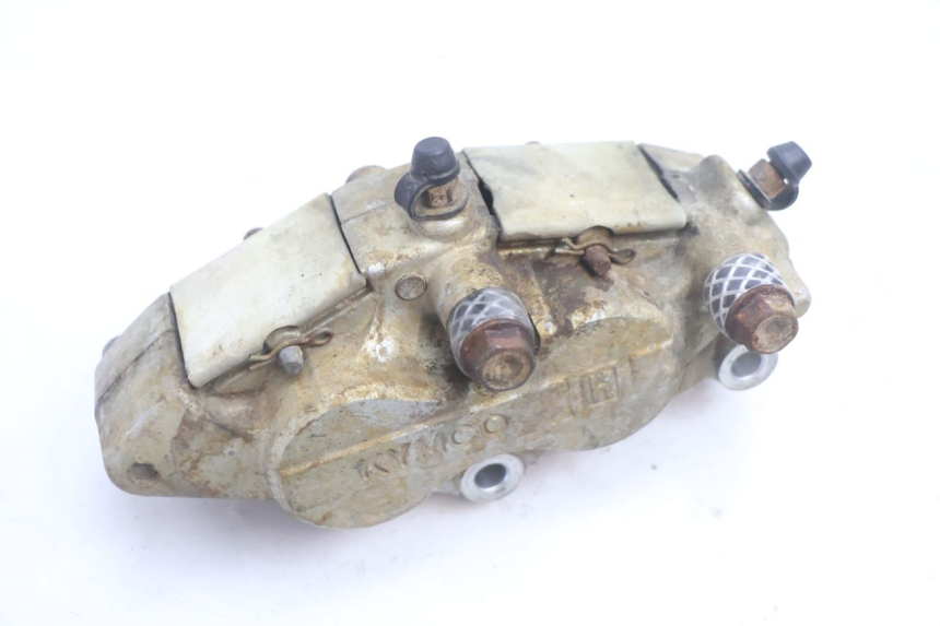 photo de ETRIER FREIN ARRIERE KYMCO MXU R 250 (2004 - 2010) - Détail de la pièce