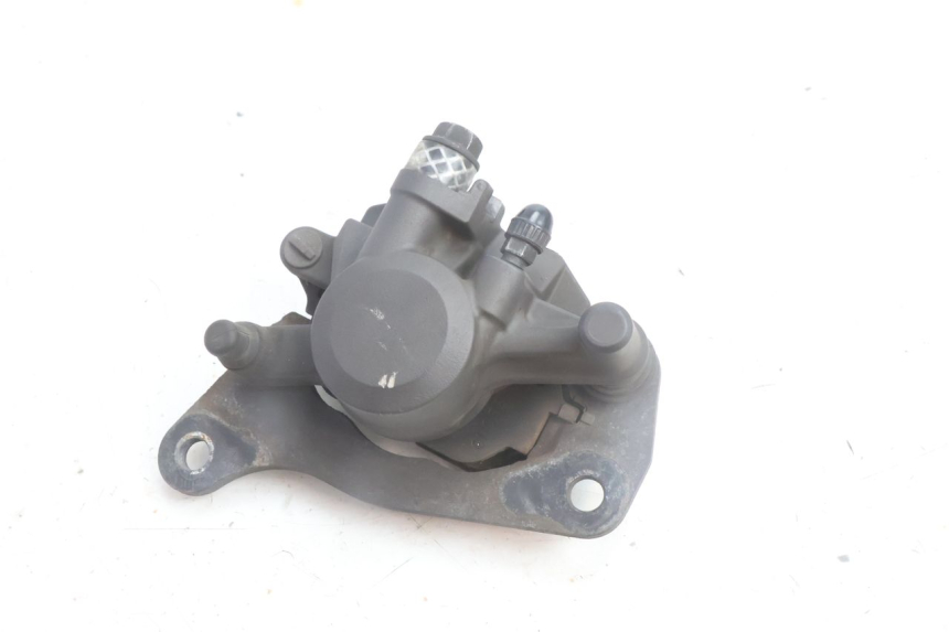 photo de ETRIER FREIN ARRIERE YAMAHA N-MAX NMAX 125 (2021 - 2024) - Vue principale