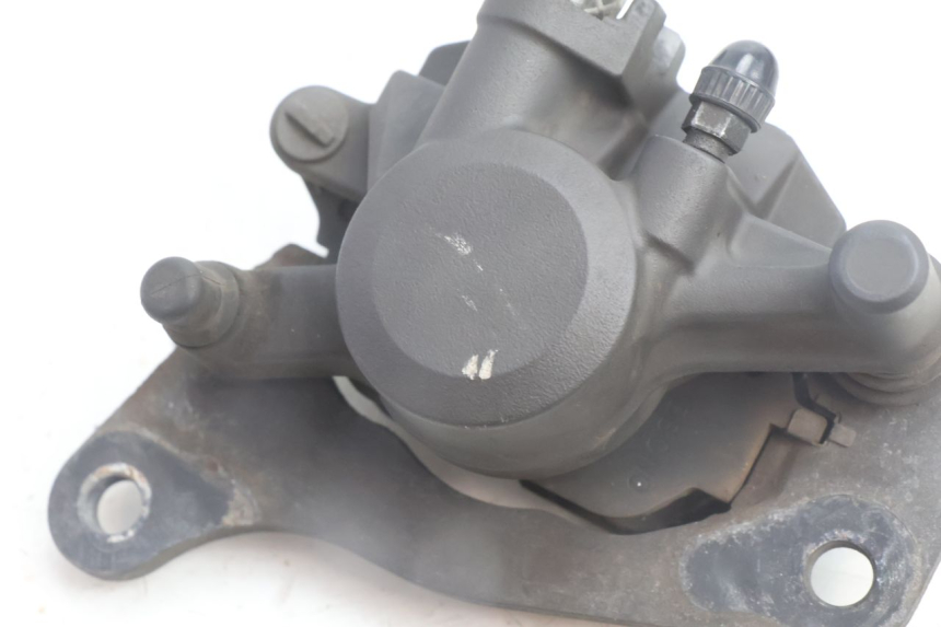 photo de ETRIER FREIN ARRIERE YAMAHA N-MAX NMAX 125 (2021 - 2024) - Détail de la pièce